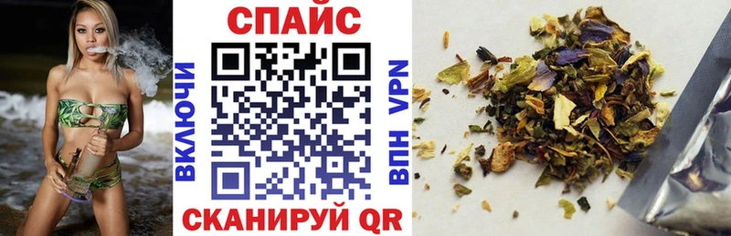 Бутират Butirat  Бахчисарай 