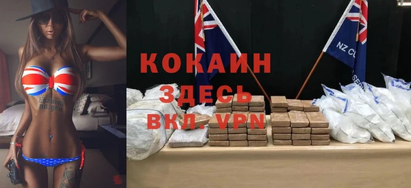 spice Алзамай