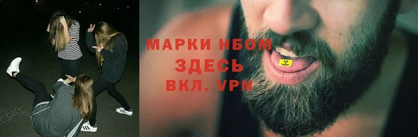 spice Алзамай