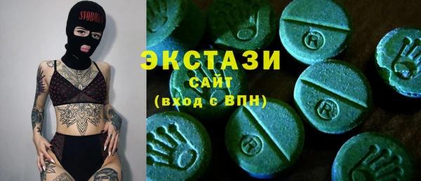 мет Алексин